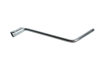 Vink Cattle Hoist Spare Handle| Online For Equine