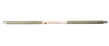 Vink Cattle Hoist Spare Threaded Bar| Online For Equine