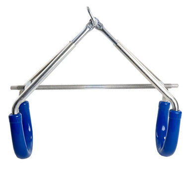 Vink Cattle Hoist| Online For Equine