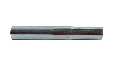 Vink Drill Connector For Lime/Sawdust Spreader| Online For Equine