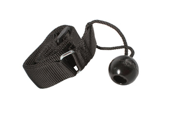 Vink Spreader Strap| Online For Equine