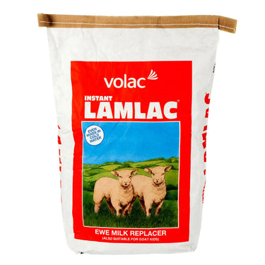 Volac Lamlac| Online For Equine