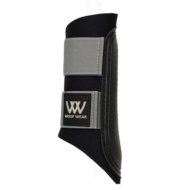 Buy Woof Wear Steel Club Brushing Boot | Online for Equine