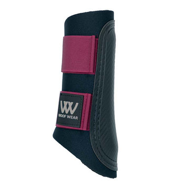Buy Woof Wear Shiraz Club Brushing Boot | Online for Equine