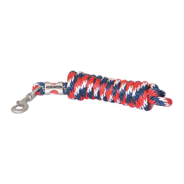 Buy Whitaker Lead Rope Multi-Colour| Online for Equine