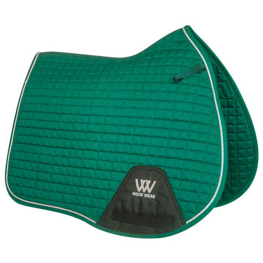 Buy Woof Wear General Purpose Colour Fusion Saddlecloth| Online for Equine