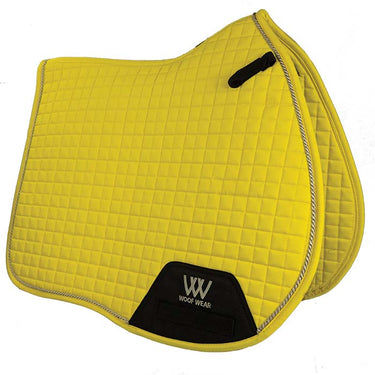 Buy Woof Wear General Purpose Colour Fusion Saddlecloth| Online for Equine
