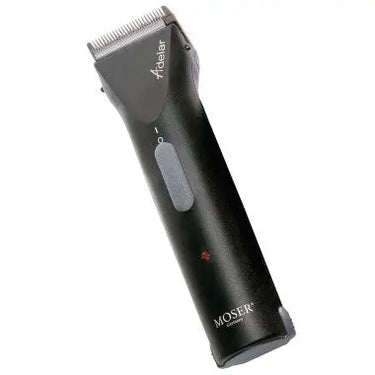 Buy Wahl Adelar Rechargeable Trimmer-One Size| Online for Equine