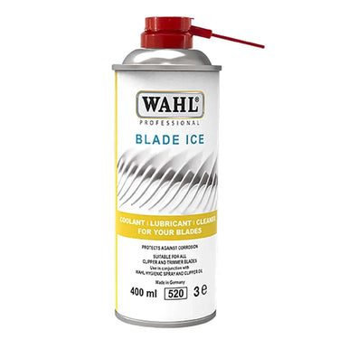 Wahl Blade Ice| Online For Equine