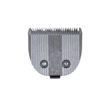 Wahl Blade Set For Arco/Adelar| Online For Equine