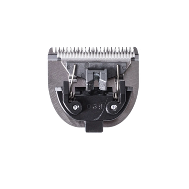 Wahl Blade Set For Arco/Adelar| Online For Equine