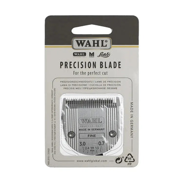 Wahl Clipper Blade Set| Online For Equine