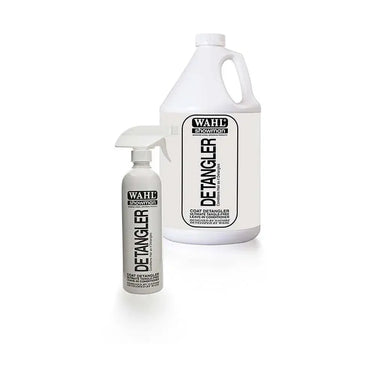 Wahl Easy Groom Detangler| Online For Equine