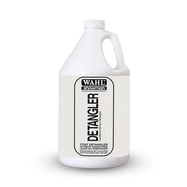 Wahl Easy Groom Detangler| Online For Equine