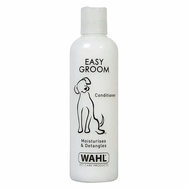 Wahl Easy Groom Pet Conditioner