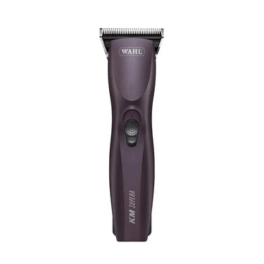 Wahl KM Supera Equine Clipper| Online For Equine