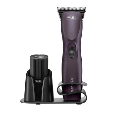 Wahl KM Supera Equine Clipper| Online For Equine