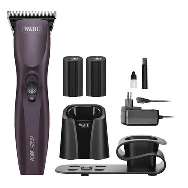 Wahl KM Supera Equine Clipper| Online For Equine