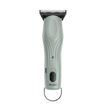 Wahl KMC+ Equine Clipper| Online For Equine