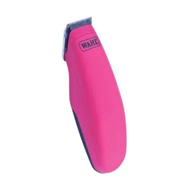 Buy Wahl Pocket Pro Trimmer| Online for Equine