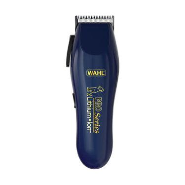 Buy Wahl Pro Series Lithium Ion Animal Clipper Kit| Online for Equine