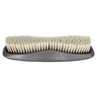 Wahl Soft Bristles Body Brush| Online For Equine