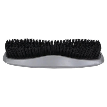 Wahl Stiff Bristles Body Brush| Online For Equine