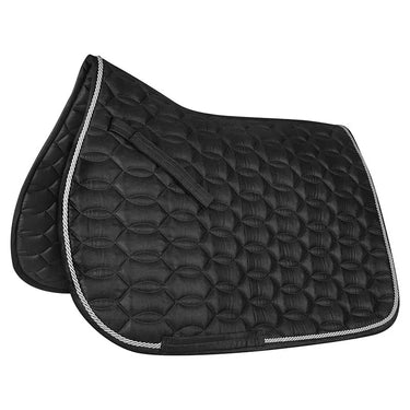 Buy Waldhausen Ancona Saddle Pad | Online for Equine