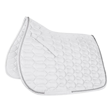 Buy Waldhausen Ancona Saddle Pad | Online for Equine