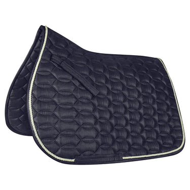 Buy Waldhausen Ancona Saddle Pad | Online for Equine