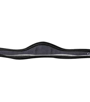 Buy Waldhausen Athletic Halter | Online for Equine
