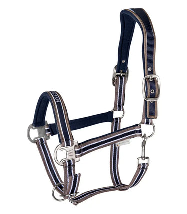 Waldhausen Athletic Halter| Online For Equine
