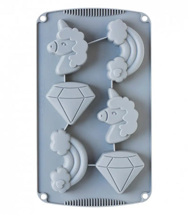 Buy Waldhausen Baking Mould | Online for Equine