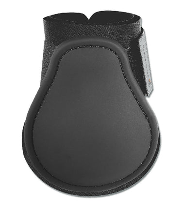 Buy Waldhausen Basic Fetlock Boot | Online for Equine