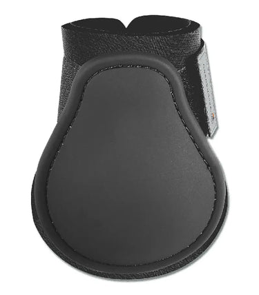 Buy Waldhausen Basic Fetlock Boot | Online for Equine