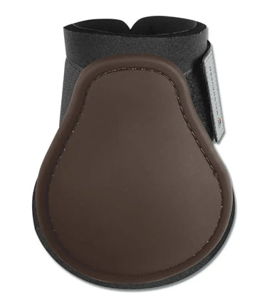 Buy Waldhausen Basic Fetlock Boot | Online for Equine