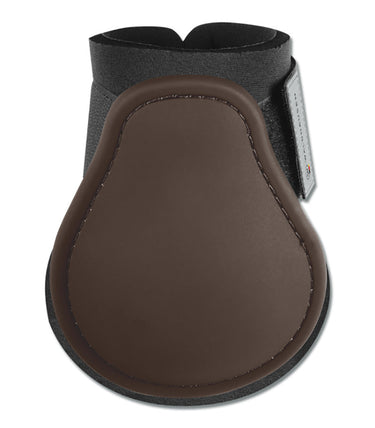 Buy Waldhausen Basic Fetlock Boot | Online for Equine