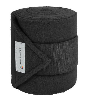 Buy Waldhausen Basic Fleece Bandages | Online for Equine