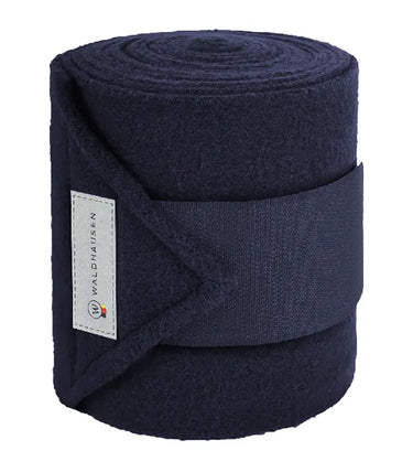 Buy Waldhausen Basic Fleece Bandages | Online for Equine