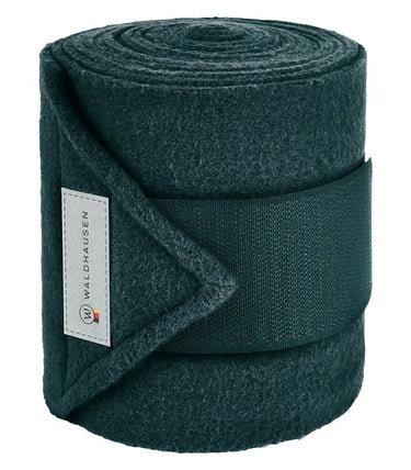 Buy Waldhausen Basic Fleece Bandages | Online for Equine
