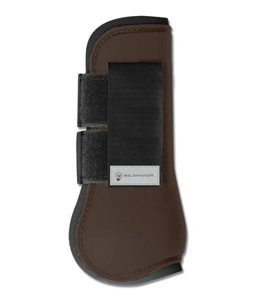 Buy Waldhausen Basic Tendon Boots | Online for Equine