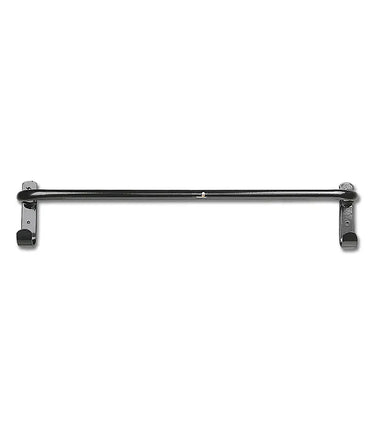 Buy Waldhausen Blanket Rail | Online for Equine