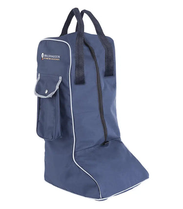 Buy Waldhausen Boot Bag | Online for Equine