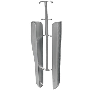 Buy Waldhausen Boot Shapers | Online for Equine