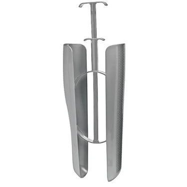 Buy Waldhausen Boot Shapers | Online for Equine