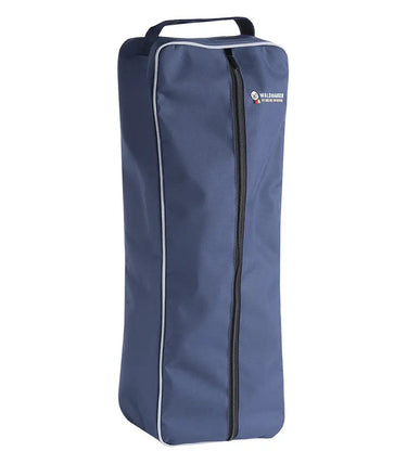 Buy Waldhausen Bridle Bag | Online for Equine