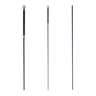 Waldhausen Classic Dressage Whip| Online For Equine