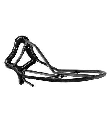 Buy Waldhausen Classic Saddle Rack | Online for Equine