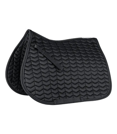 Buy Waldhausen Classic Saddlepad | Online for Equine