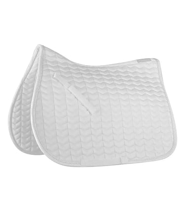 Buy Waldhausen Classic Saddlepad | Online for Equine